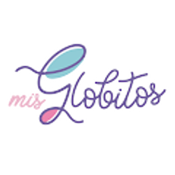 Profile photo of Arleny Bravo