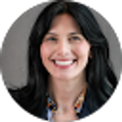 Profile photo of Katherine Swanson-Palmer