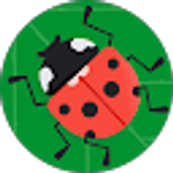 Profile photo of Judith MD-Kelsey