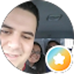 Profile photo of Rene Barajas