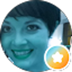 Profile photo of Nicole Protolipac