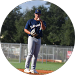 Profile photo of Frank Menendez