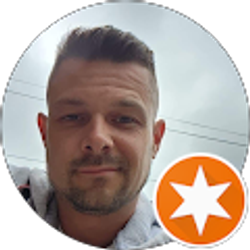 Profile photo of Jason Lukaszewski