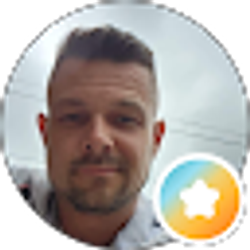 Profile photo of Jason Lukaszewski