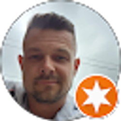 Profile photo of Jason Lukaszewski