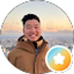 Profile photo of Pinoe Chu