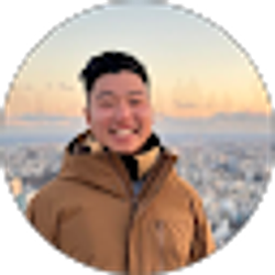 Profile photo of Pinoe Chu