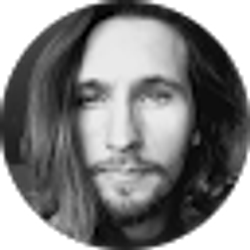 Profile photo of Winston Smith