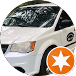 Profile photo of American