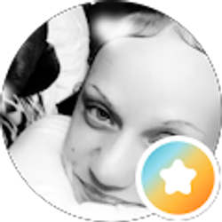 Profile photo of Mrs. “Jessa” OG
