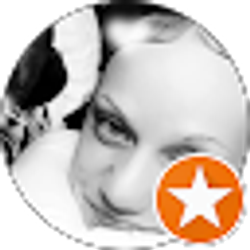 Profile photo of Mrs. “Jessa” OG