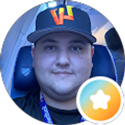 Profile photo of Matthew C. Gutierrez