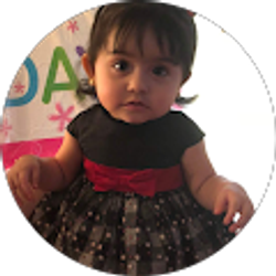 Profile photo of Gladis Amaya