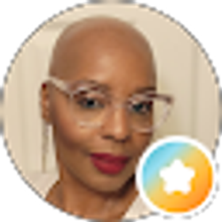 Profile photo of Latasha Brigman