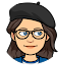 Profile photo of Lisa Roth