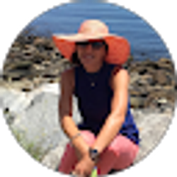 Profile photo of Shanna Aughinbaugh