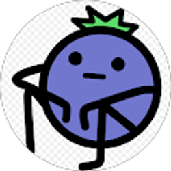 Profile photo of Clor