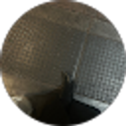 Profile photo of Faven Getachew