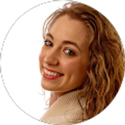 Profile photo of Katey “KK” Konderik-Oducayen