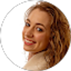 Profile photo of Katey “KK” Konderik-Oducayen
