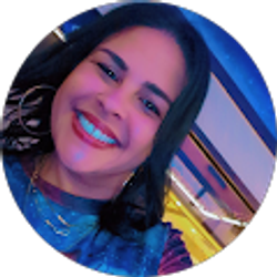 Profile photo of Meghan Maynor