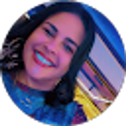 Profile photo of Meghan Maynor