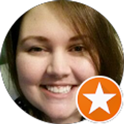 Profile photo of Nicki Morris