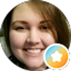 Profile photo of Nicki Morris