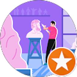 Profile photo of Jaylee1 Westbrook