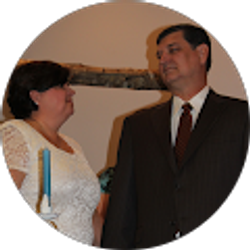 Profile photo of Teresa Howell