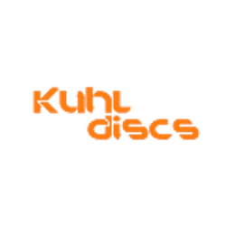 Profile photo of Kuhl Discs
