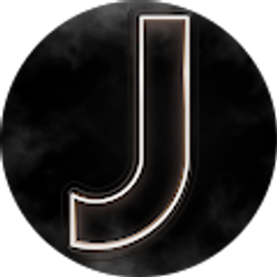 Profile photo of J4Y_WRLD