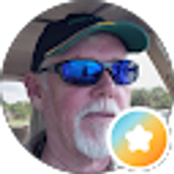 Profile photo of Craig Jackson