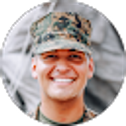 Profile photo of Andrew Cogdill