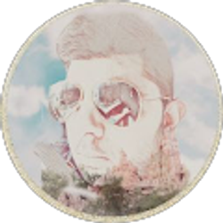 Profile photo of Ali Syed