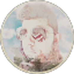 Profile photo of Ali Syed