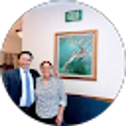 Profile photo of Edgardo Enamorado