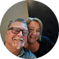 Profile photo of Chase Hersey