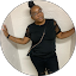 Profile photo of Mrs. Little