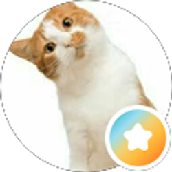 Profile photo of 2025 M