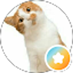 Profile photo of 2025 M