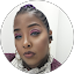 Profile photo of Pamela Driver