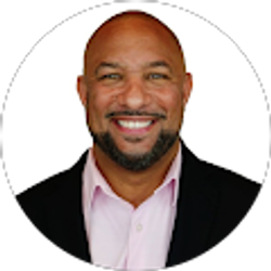 Profile photo of Michael Windsor