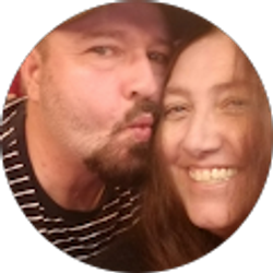 Profile photo of Renee Gardner