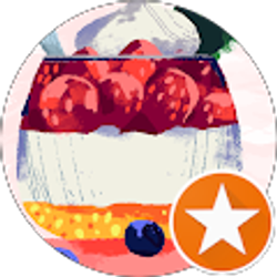 Profile photo of Crystal Harris