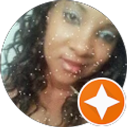 Profile photo of Tania Summers