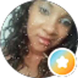 Profile photo of Tania Summers