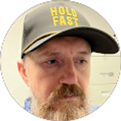 Profile photo of jeffery westbrook