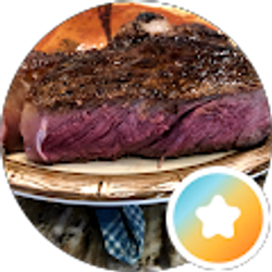 Profile photo of Paul Weinroth