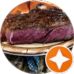 Profile photo of Paul Weinroth